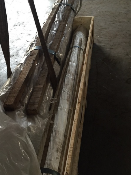 嘉禾40CrNi2Mo合金结构钢