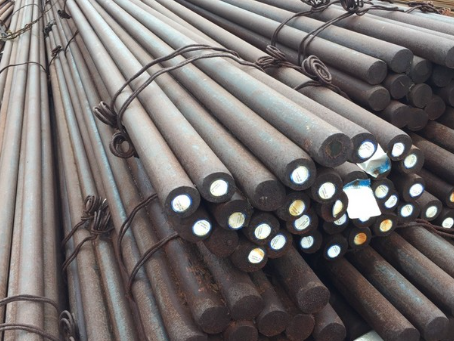 嘉禾30CrMnSiNi2A合金结构钢